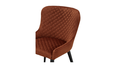 product image for Etta Dining Chair 15 89