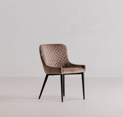 product image for Etta Dining Chair 22 78