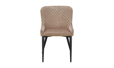 product image for Etta Dining Chair 4 9