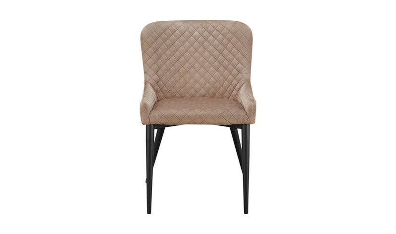 media image for Etta Dining Chair 4 220