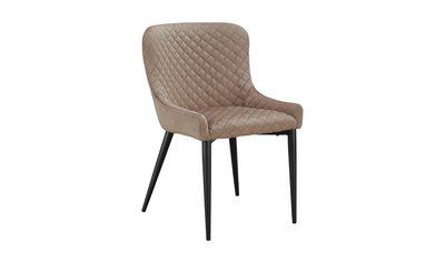 product image for Etta Dining Chair 14 47