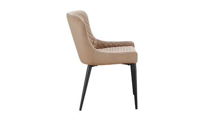 product image for Etta Dining Chair 10 96