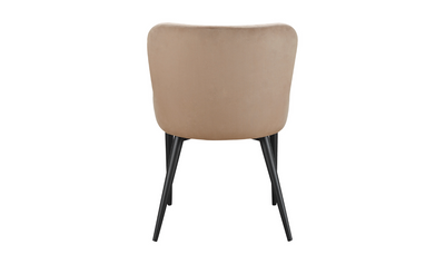 product image for Etta Dining Chair 8 41