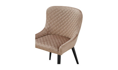 product image for Etta Dining Chair 16 80