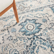 carina grey blue rug by nourison 99446880727 redo 5