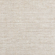 Betty Linen Cream Pillow Texture 3 Image