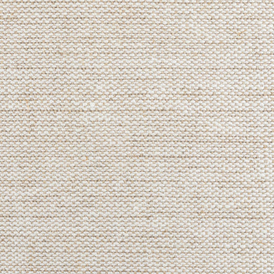 product image for Betty Linen Cream Pillow Texture 3 Image 50