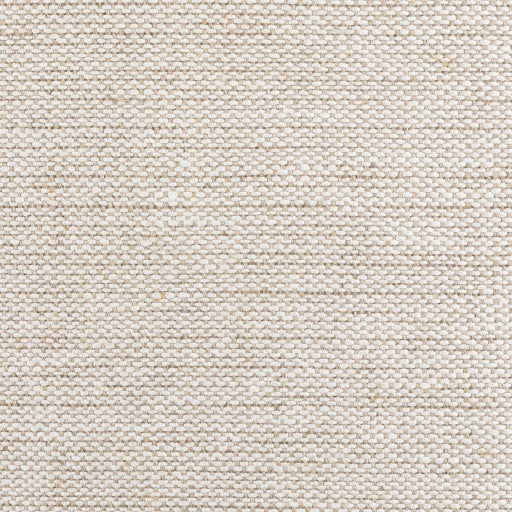 media image for Betty Linen Cream Pillow Texture 3 Image 241