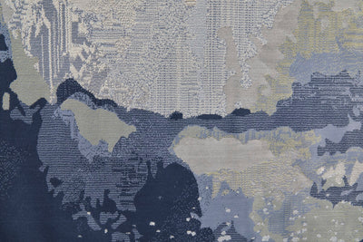 product image for takara abstract contemporary blue beige rug by bd fine clor39k2blubgeh13 2 39