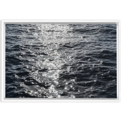 product image for Ascent Framed Canvas 71