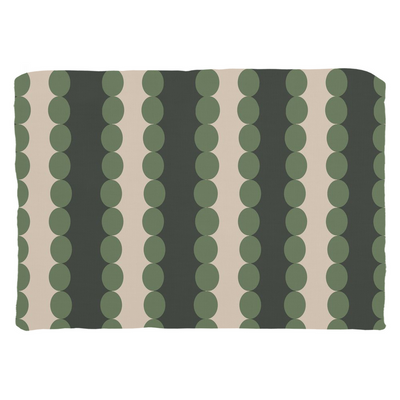 product image for generated-preview-8 30
