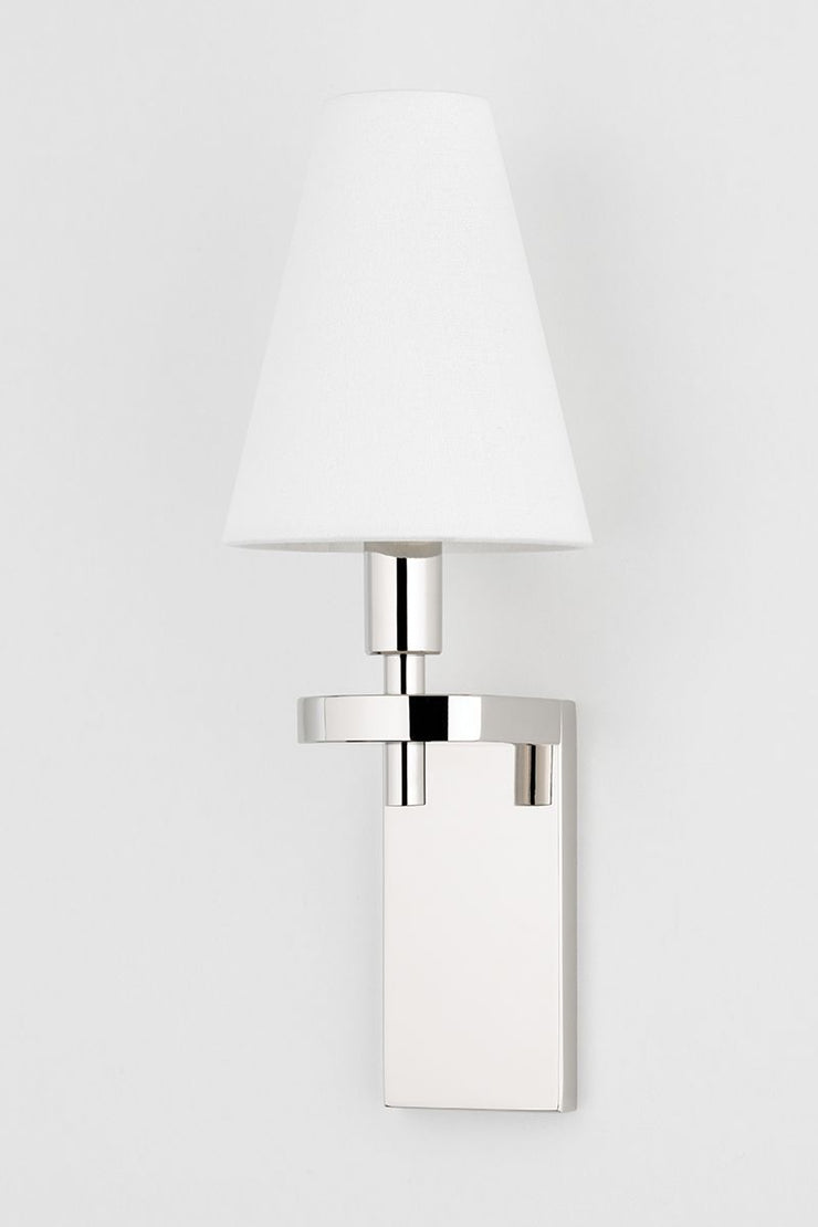 Dooley Wall Sconce 8