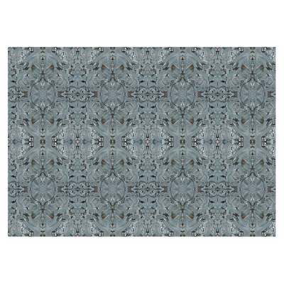 product image for Slate Wrapping Paper 22