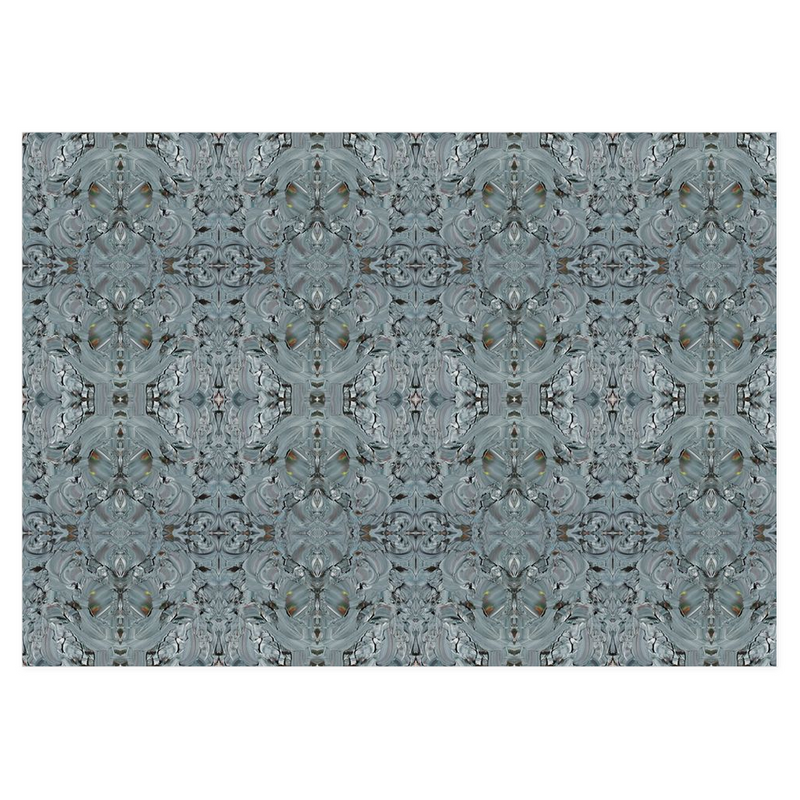 media image for WrappingPaper-Sheet-28x20-20240927123459886 279