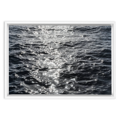 product image for Ascent Framed Canvas 45