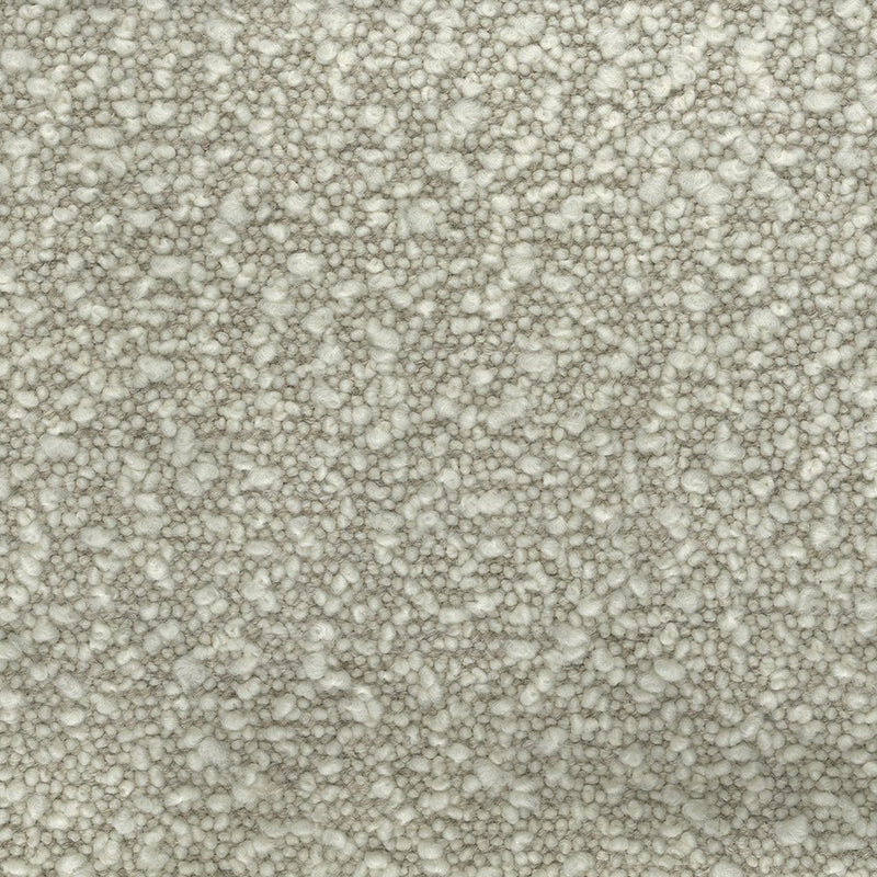 media image for Sample Atacama Inca Cream Fabric 244