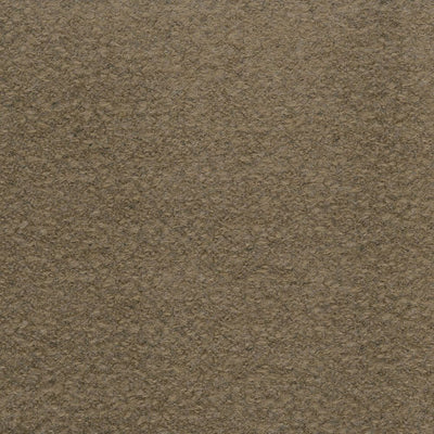 product image for Atacama Dune Camel Fabric 82