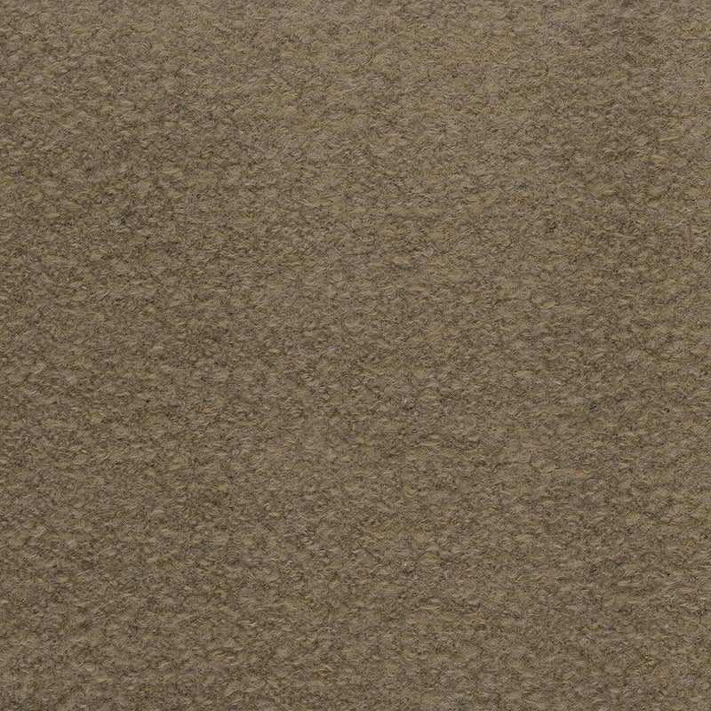 media image for Atacama Dune Camel Fabric 287