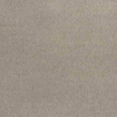 product image of Sample Atacama Salar Oatmeal Fabric 585