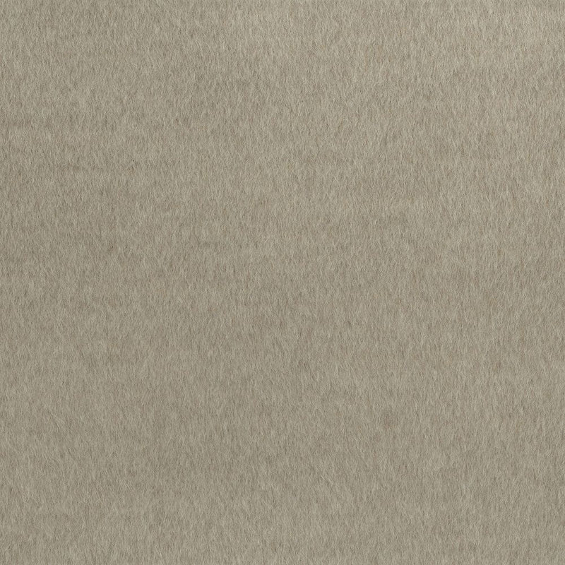 media image for Sample Atacama Salar Oatmeal Fabric 264