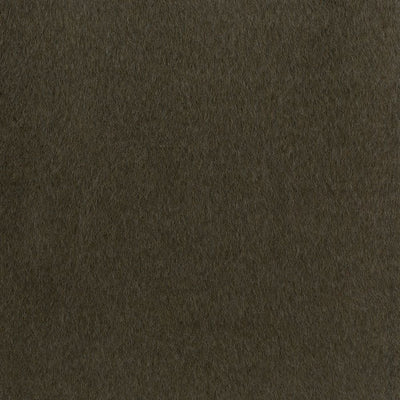 product image for Atacama Salar Walnut Fabric 5