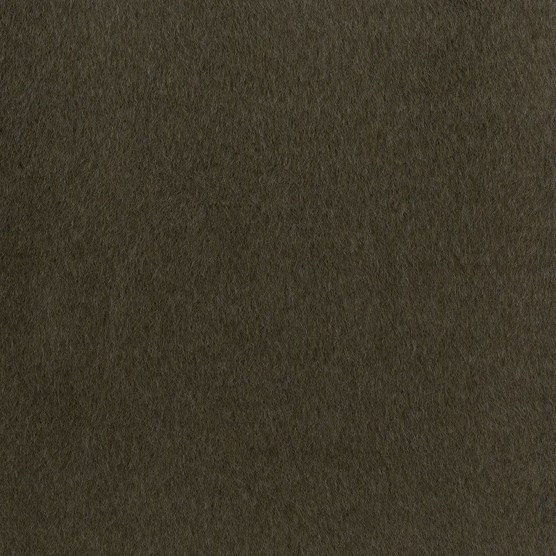 media image for Atacama Salar Walnut Fabric 251