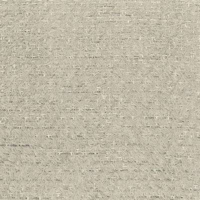product image of Sample Atacama Pampa Ivory Fabric 547