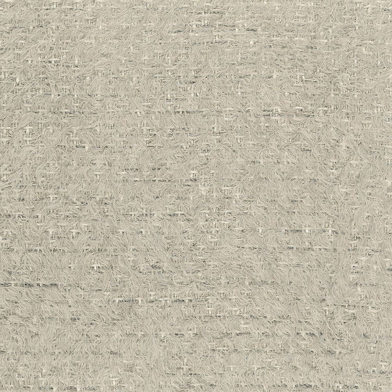 media image for Sample Atacama Pampa Ivory Fabric 227