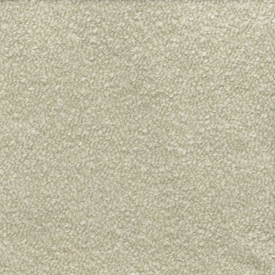 product image for Atacama Andes Cream Fabric 87
