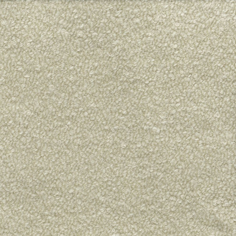 media image for Atacama Andes Cream Fabric 283