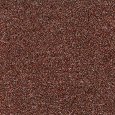 product image for Atacama Andes Copper Fabric 57