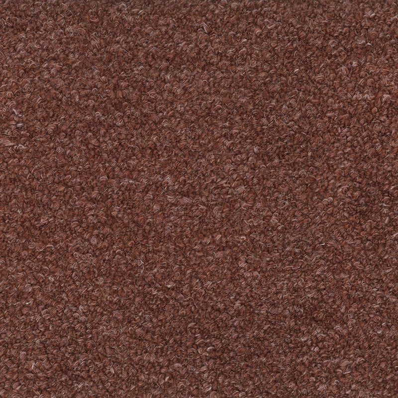 media image for Atacama Andes Copper Fabric 229