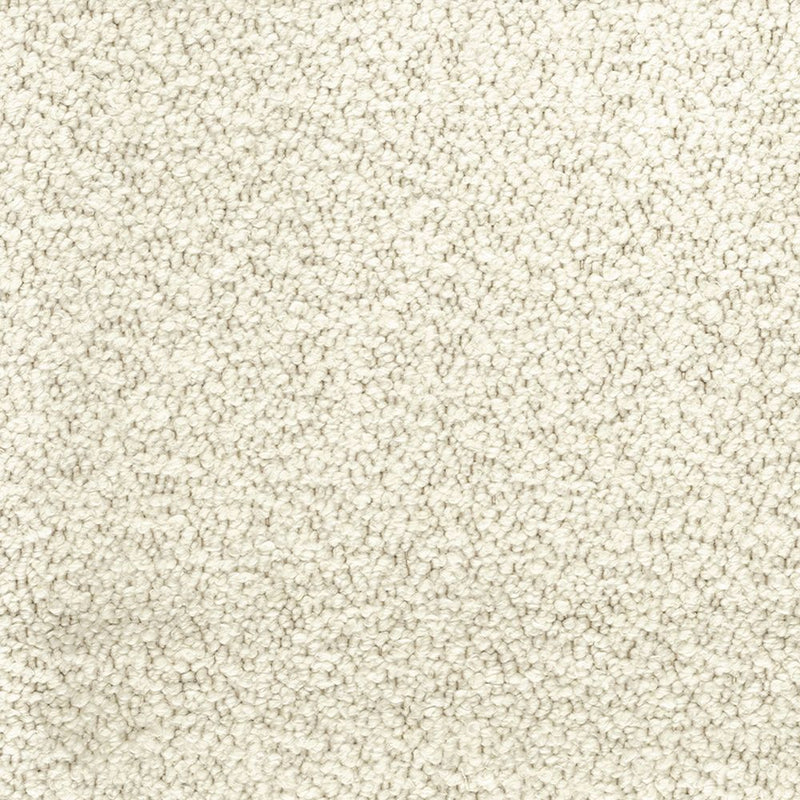 media image for Sample Atacama Andes Ivory Fabric 214