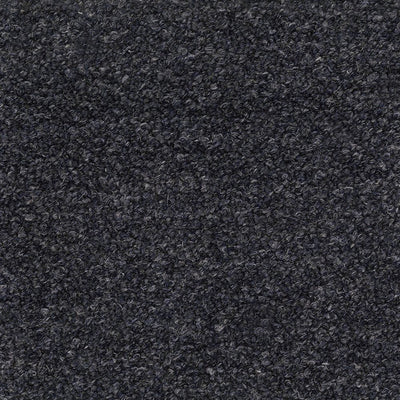 product image for Atacama Andes Indigo Fabric 80