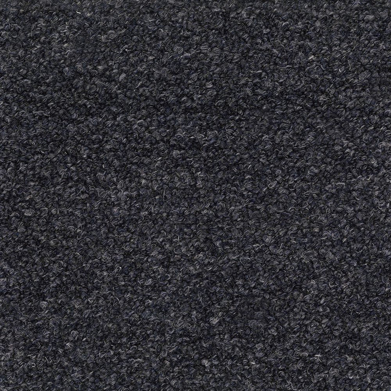 media image for Atacama Andes Indigo Fabric 227