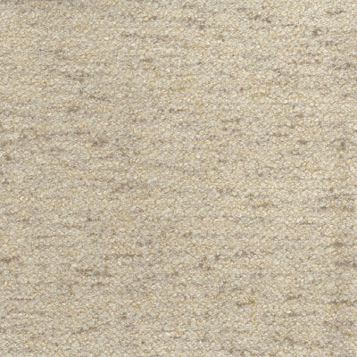 product image of Sample Atacama Glacier Cream Fabric 575