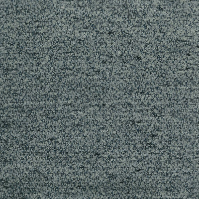 product image of Sample Atacama Glacier Denim Fabric 563