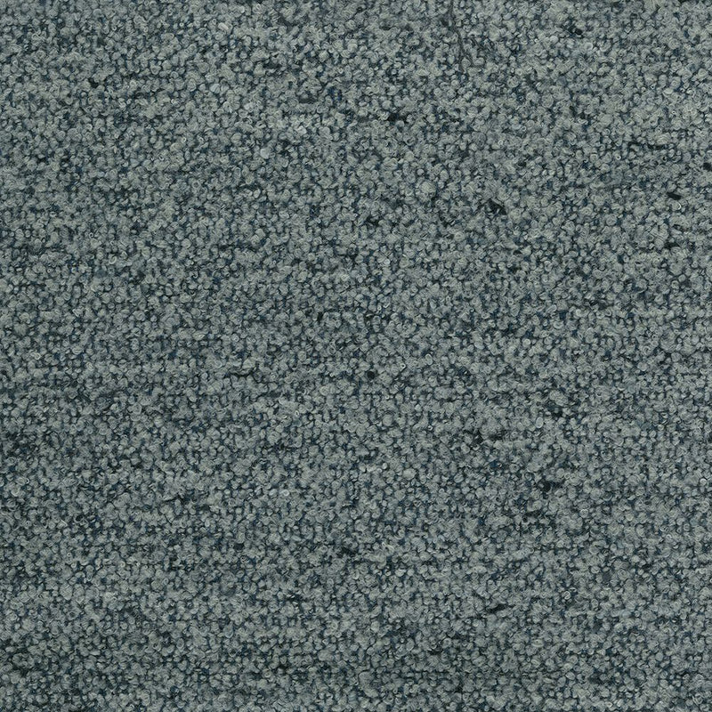 media image for Sample Atacama Glacier Denim Fabric 241