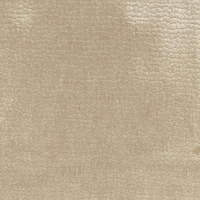 media image for Sample Atacama Altiplano Cream Fabric 221