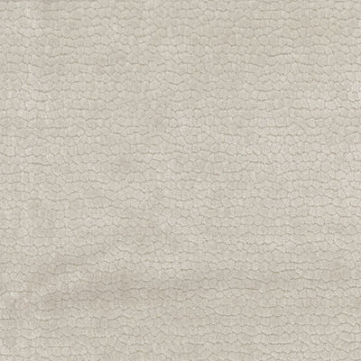 product image of Sample Atacama Altiplano Ivory Fabric 534