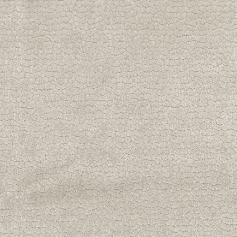 media image for Sample Atacama Altiplano Ivory Fabric 241