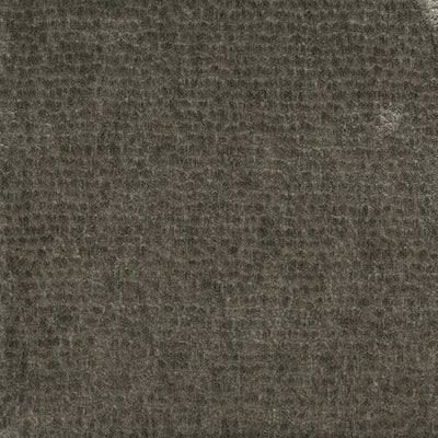 product image of Sample Atacama Altiplano Pebble Fabric 582