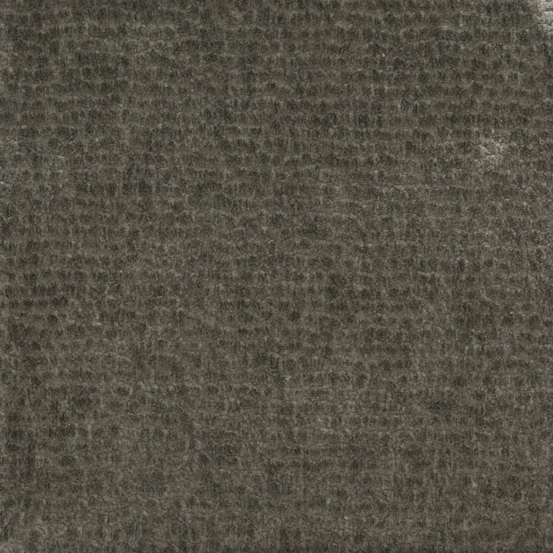 media image for Sample Atacama Altiplano Pebble Fabric 266