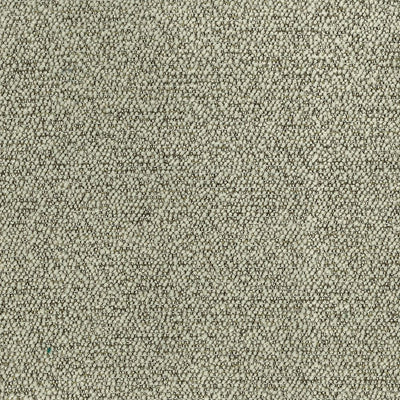 product image for Atacama Floe Cream Fabric 95