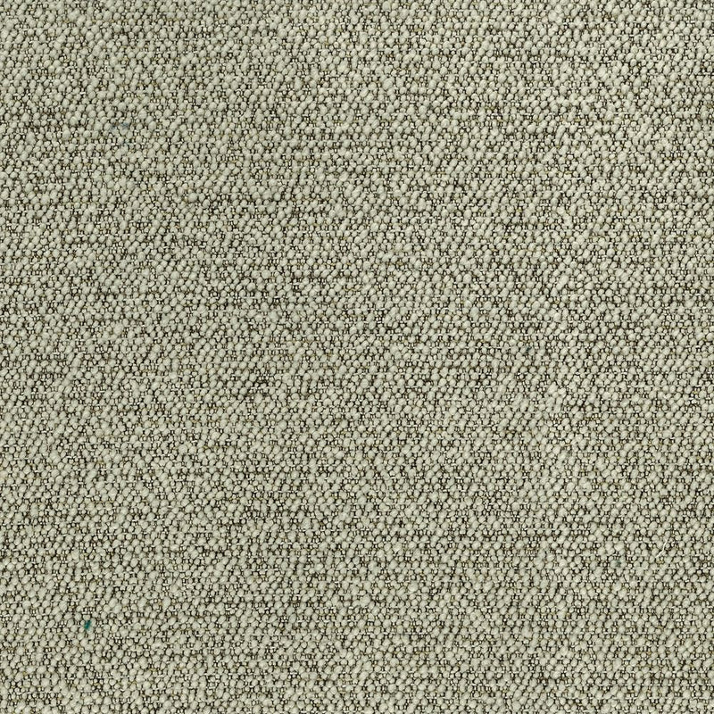 media image for Atacama Floe Cream Fabric 250