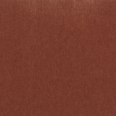 product image for Atacama Catalina Copper Fabric 27