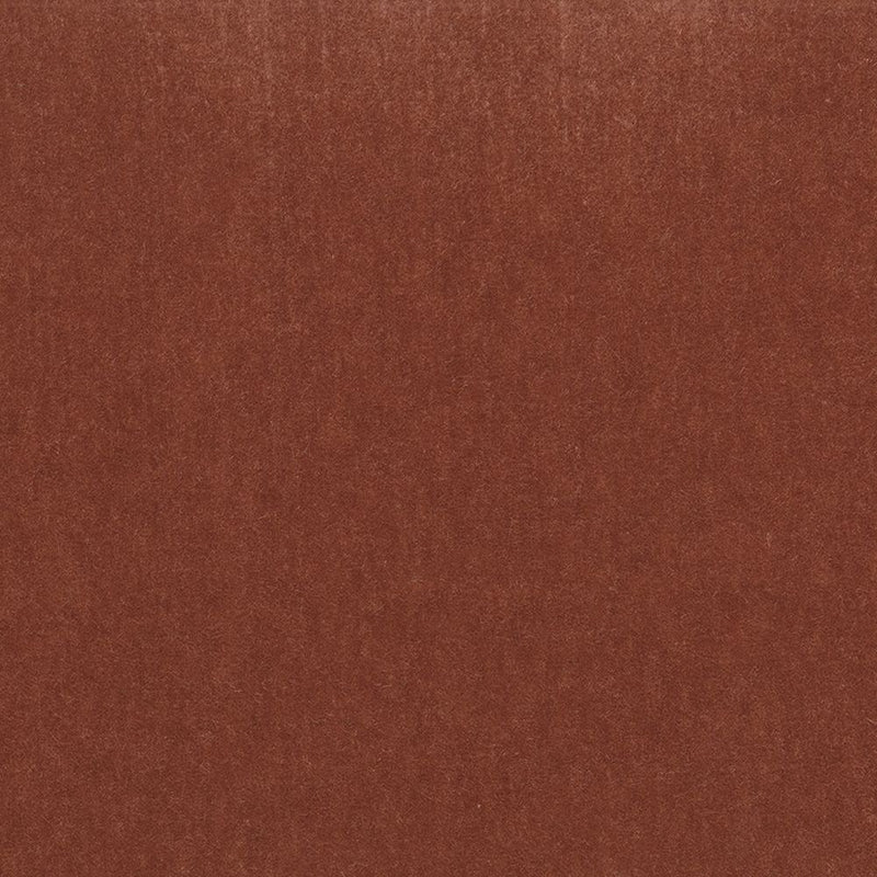 media image for Atacama Catalina Copper Fabric 291
