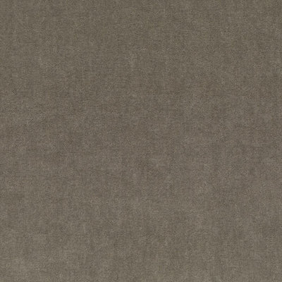 product image for Atacama Catalina Pebble Fabric 28