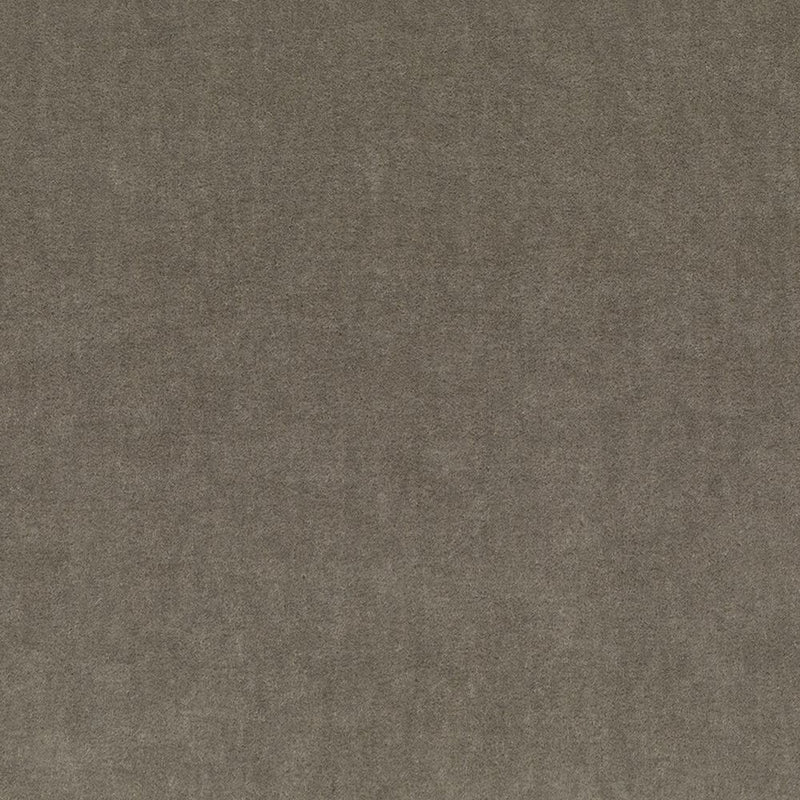 media image for Atacama Catalina Pebble Fabric 241