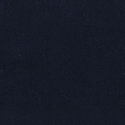 product image for Atacama Catalina Indigo Fabric 33